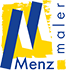 Maler Menz
